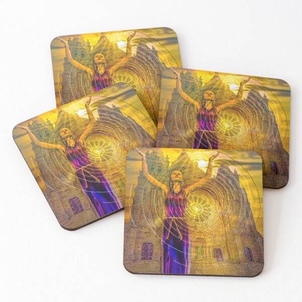 Item preview, the HEALING sounds designed and sold by shadowlea.