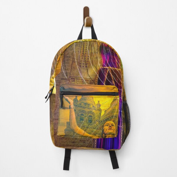 Item preview, the HEALING sounds designed and sold by shadowlea.
