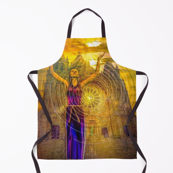 Item preview, the HEALING sounds designed and sold by shadowlea.