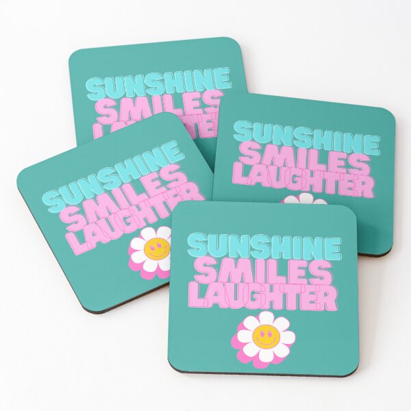 Item preview, LaMaisonOfMY SUNSHINE SMILES LAUGHTER COLLECTION NO.4 GREEN designed and sold by LaMaisonOfMY.
