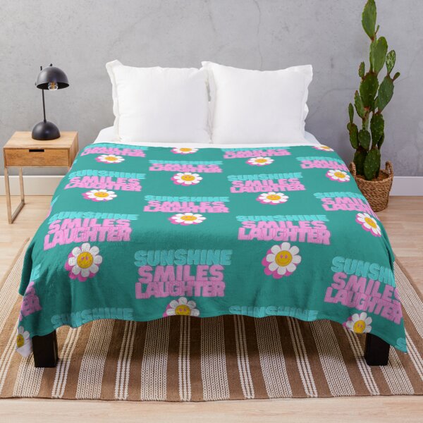 Item preview, LaMaisonOfMY SUNSHINE SMILES LAUGHTER COLLECTION NO.4 GREEN designed and sold by LaMaisonOfMY.