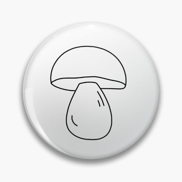 Item preview, Boletus designed and sold by Easy-Livin.