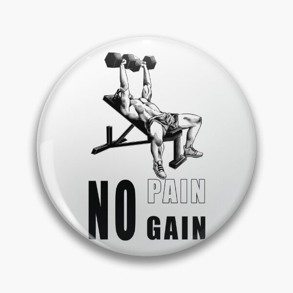 Item preview, Elevated Strength with Dumbbells designed and sold by RhonDesign.