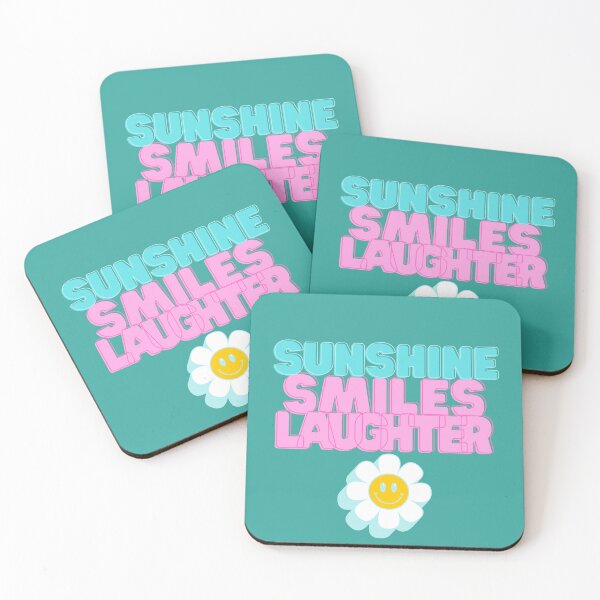 Item preview, LaMaisonOfMY SUNSHINE SMILES LAUGHTER COLLECTION NO.5 GREEN designed and sold by LaMaisonOfMY.