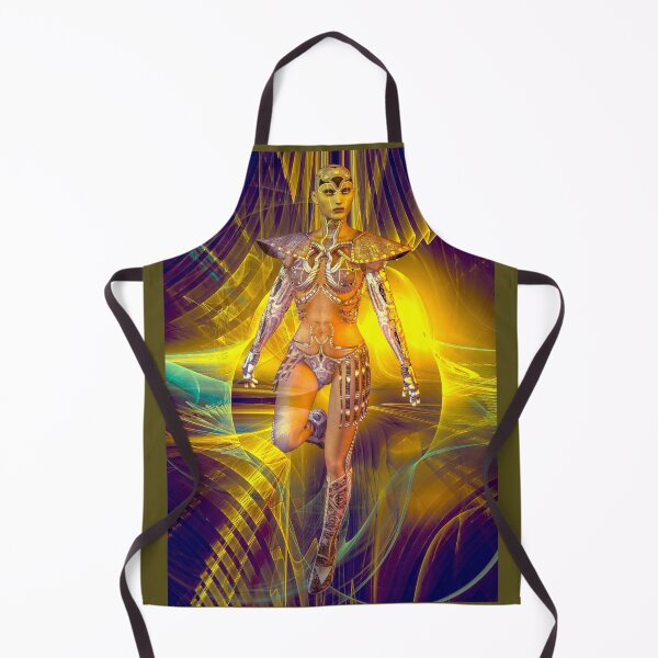 Item preview, AI Emergance two designed and sold by shadowlea.