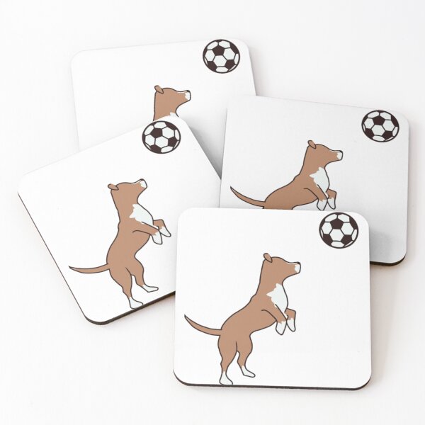 Item preview, dog distraction designed and sold by MilimArt.
