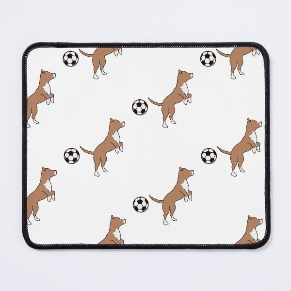 Item preview, dog distraction designed and sold by MilimArt.