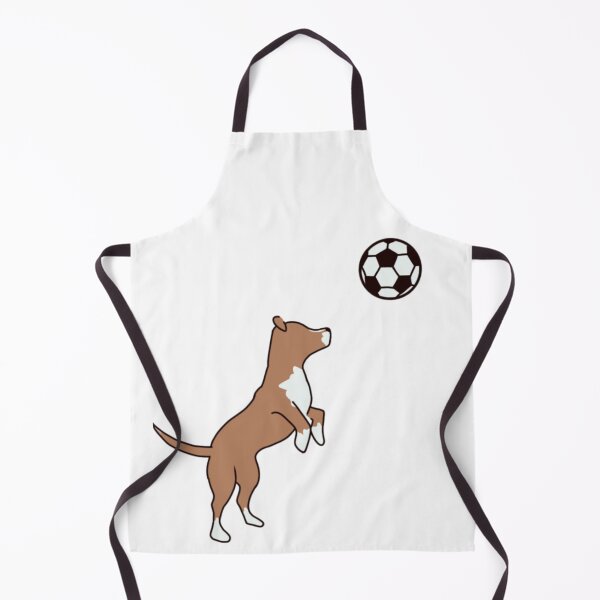 Item preview, dog distraction designed and sold by MilimArt.