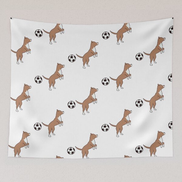 Item preview, dog distraction designed and sold by MilimArt.