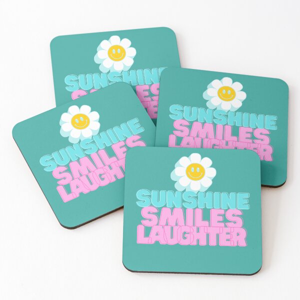 Item preview, LaMaisonOfMY SUNSHINE SMILES LAUGHTER COLLECTION NO.8 GREEN designed and sold by LaMaisonOfMY.