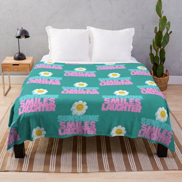 Item preview, LaMaisonOfMY SUNSHINE SMILES LAUGHTER COLLECTION NO.8 GREEN designed and sold by LaMaisonOfMY.