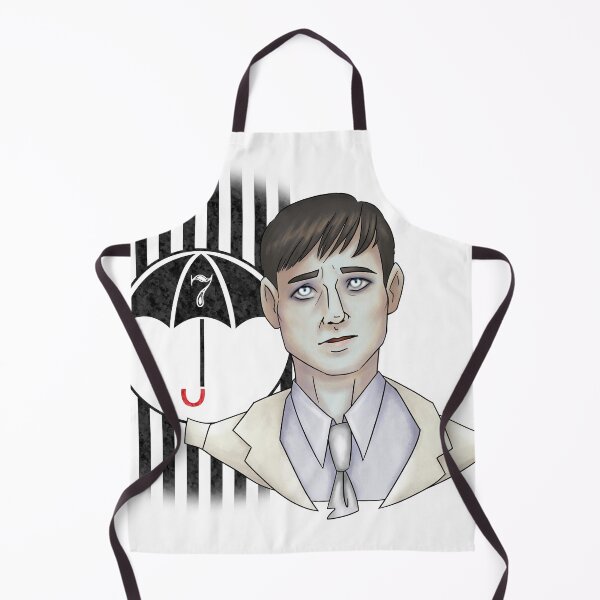 Item preview, Number Seven designed and sold by artofzan.