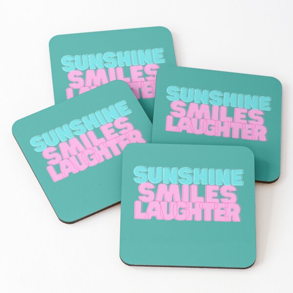 Item preview, LaMaisonOfMY SUNSHINE SMILES LAUGHTER COLLECTION NO.9 GREEN designed and sold by LaMaisonOfMY.