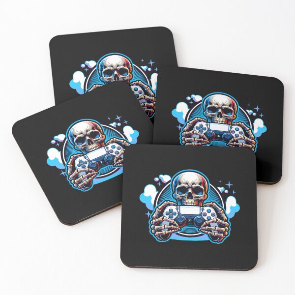 Item preview, Gaming  designed and sold by Maria Pit.