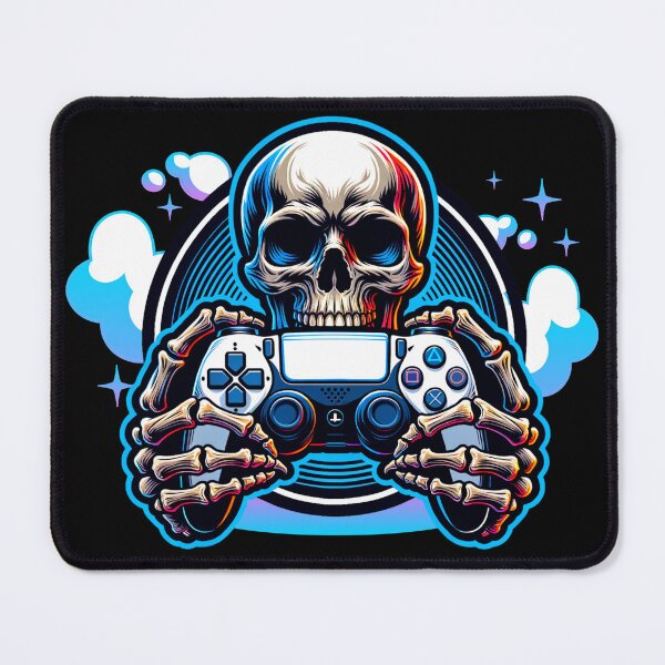 Item preview, Gaming  designed and sold by Maria Pit.
