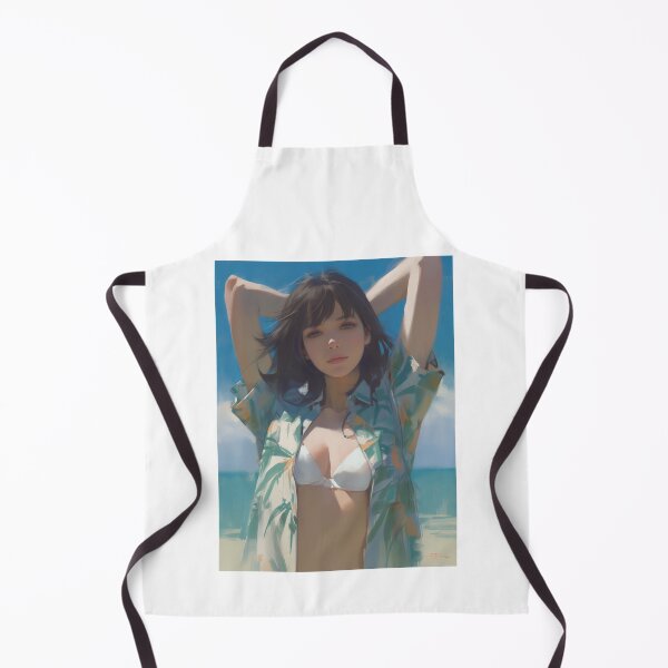 Item preview, Tropical Dreamscape designed and sold by palmyst.