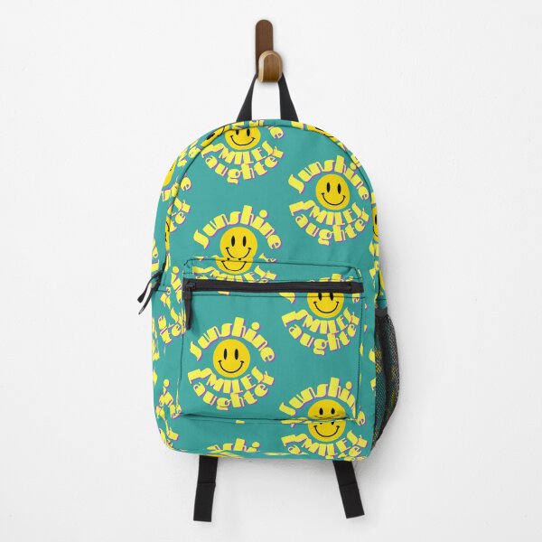 Item preview, LaMaisonOfMY SUNSHINE SMILES LAUGHTER COLLECTION NO.10 GREEN designed and sold by LaMaisonOfMY.