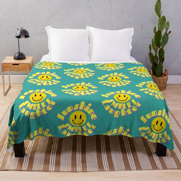 Item preview, LaMaisonOfMY SUNSHINE SMILES LAUGHTER COLLECTION NO.10 GREEN designed and sold by LaMaisonOfMY.