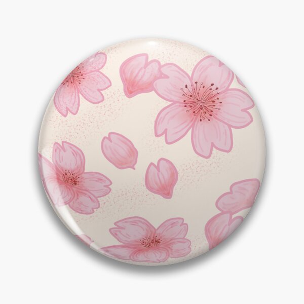 Item preview, Whispers of Spring designed and sold by 100IRO.