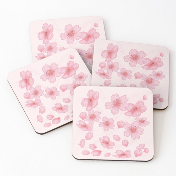 Item preview, Whispers of Spring designed and sold by 100IRO.