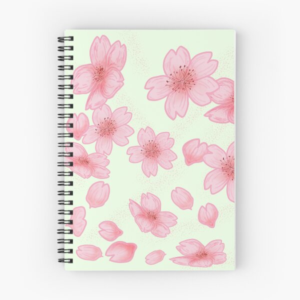 Item preview, Whispers of Spring designed and sold by 100IRO.