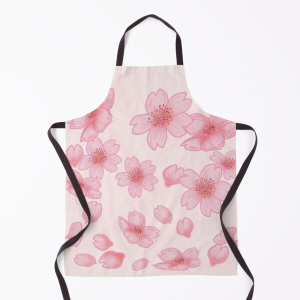 Item preview, Whispers of Spring designed and sold by 100IRO.