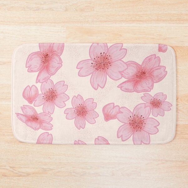 Item preview, Whispers of Spring designed and sold by 100IRO.