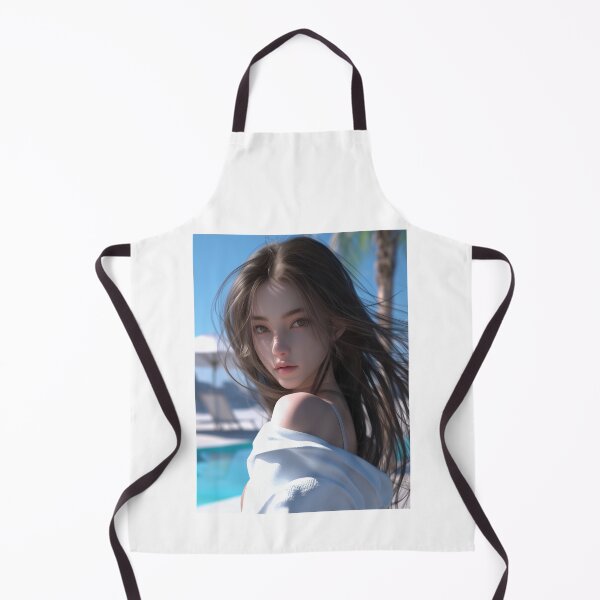Item preview, Sun-Kissed Serenity designed and sold by palmyst.