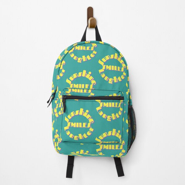 Item preview, LaMaisonOfMY SUNSHINE SMILES LAUGHTER COLLECTION NO.11 GREEN designed and sold by LaMaisonOfMY.