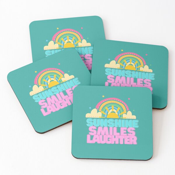 Item preview, LaMaisonOfMY SUNSHINE SMILES LAUGHTER COLLECTION NO.12 GREEN designed and sold by LaMaisonOfMY.