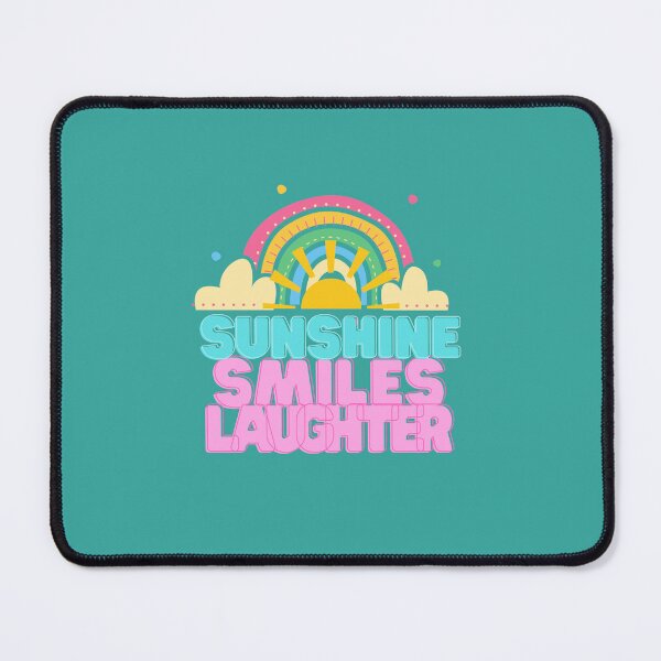 Item preview, LaMaisonOfMY SUNSHINE SMILES LAUGHTER COLLECTION NO.12 GREEN designed and sold by LaMaisonOfMY.