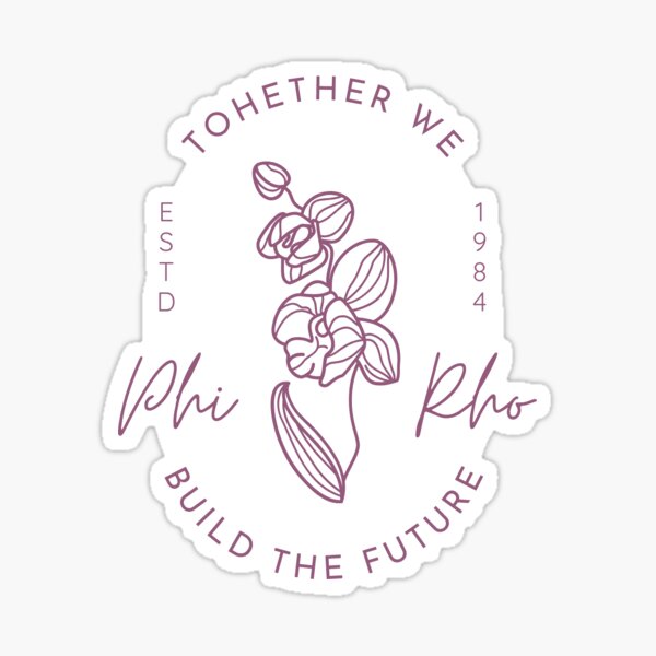Item preview, Together We Build the Future designed and sold by tays-designs-.