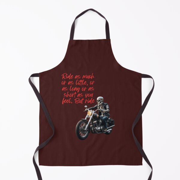 Item preview, Motorcycle Odyssey, custom motors, custom motorcycle, RIDE FAST, Two Wheels designed and sold by Angpau.