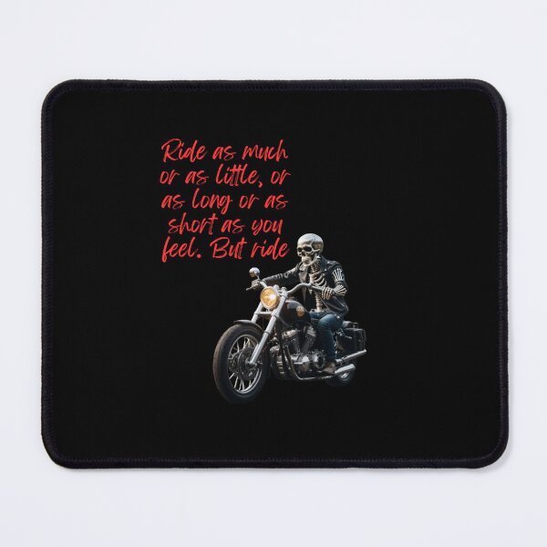 Item preview, Motorcycle Odyssey, custom motors, custom motorcycle, RIDE FAST, Two Wheels designed and sold by Angpau.