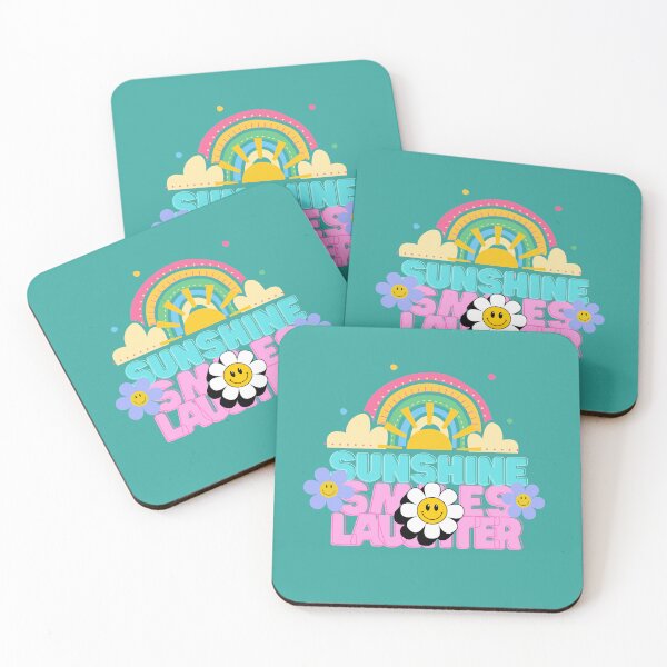 Item preview, LaMaisonOfMY SUNSHINE SMILES LAUGHTER COLLECTION NO.13 GREEN designed and sold by LaMaisonOfMY.