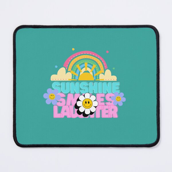 Item preview, LaMaisonOfMY SUNSHINE SMILES LAUGHTER COLLECTION NO.13 GREEN designed and sold by LaMaisonOfMY.