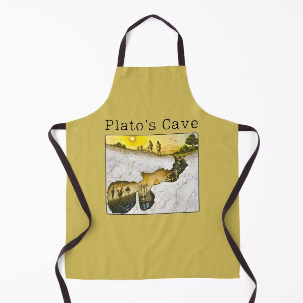 Item preview, Plato's Cave designed and sold by Cleanthes.