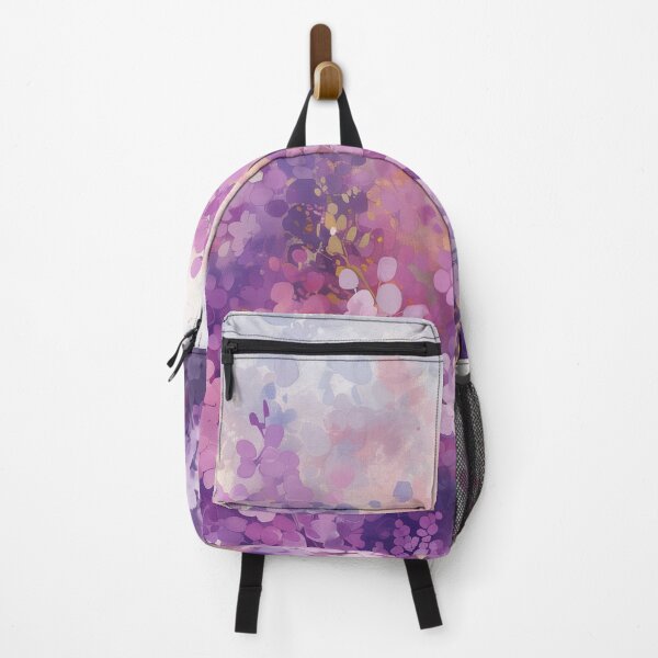 Item preview, Lilac designed and sold by Parn Promsuwan.