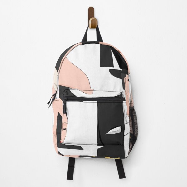 Item preview, PANRAN designer brand art illustration work "Man and Woman" designed and sold by PANRAN.
