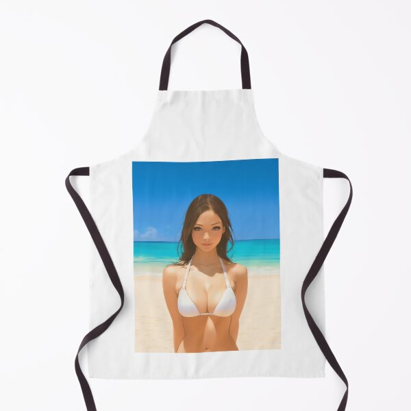 Item preview, Tropical Bliss designed and sold by palmyst.