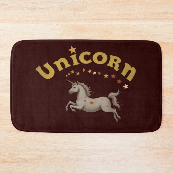 Item preview, Unicorn - inspired by Abby Hammond's Unicorn Tee designed and sold by Corinne Alexa Jackson.