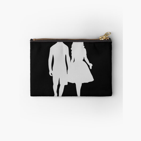 Item preview, Man and Woman designed and sold by TransJaro.
