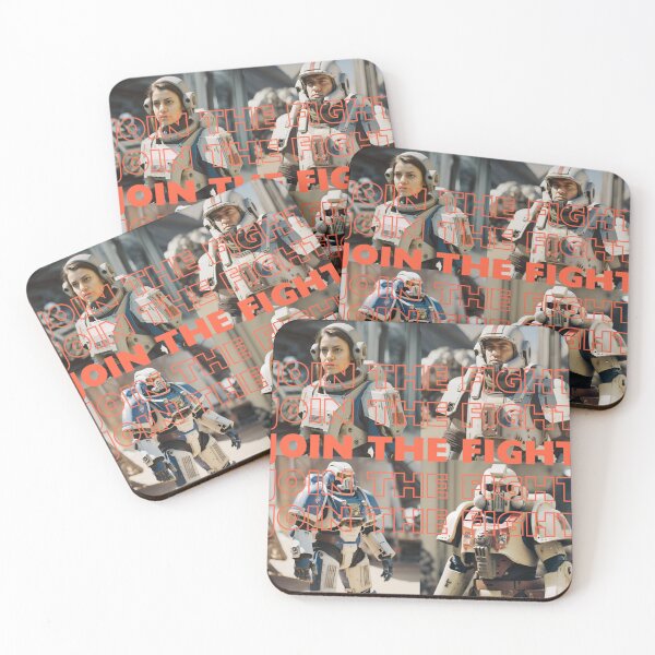 Item preview, For Valor designed and sold by TREsOjo.