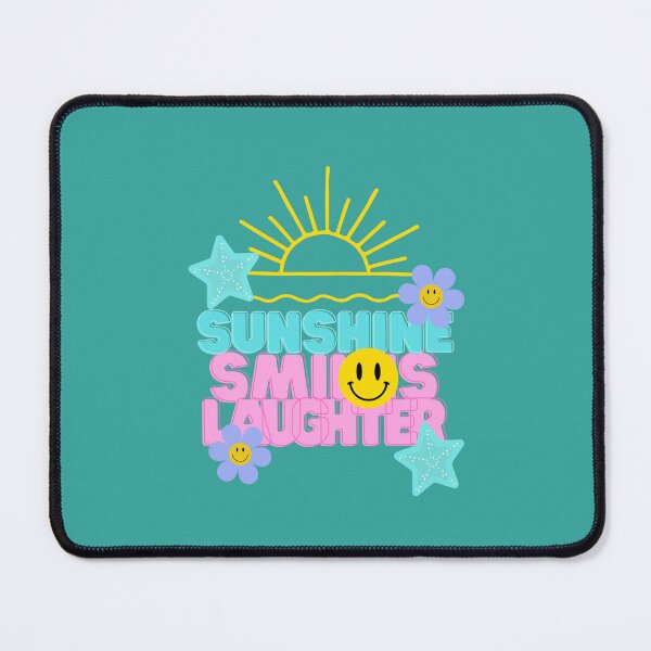 Item preview, LaMaisonOfMY SUNSHINE SMILES LAUGHTER COLLECTION NO.14 GREEN designed and sold by LaMaisonOfMY.