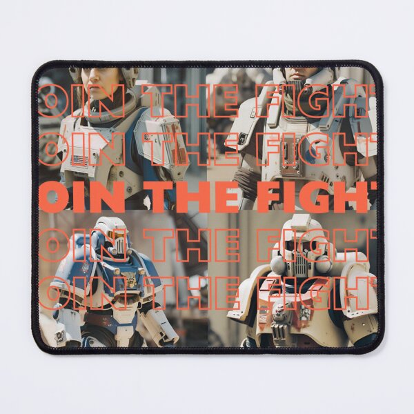 Item preview, For Valor designed and sold by TREsOjo.