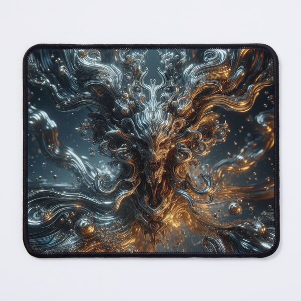 Item preview, Liquid Metal designed and sold by RaF71PrO.