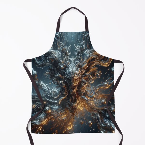 Item preview, Liquid Metal designed and sold by RaF71PrO.