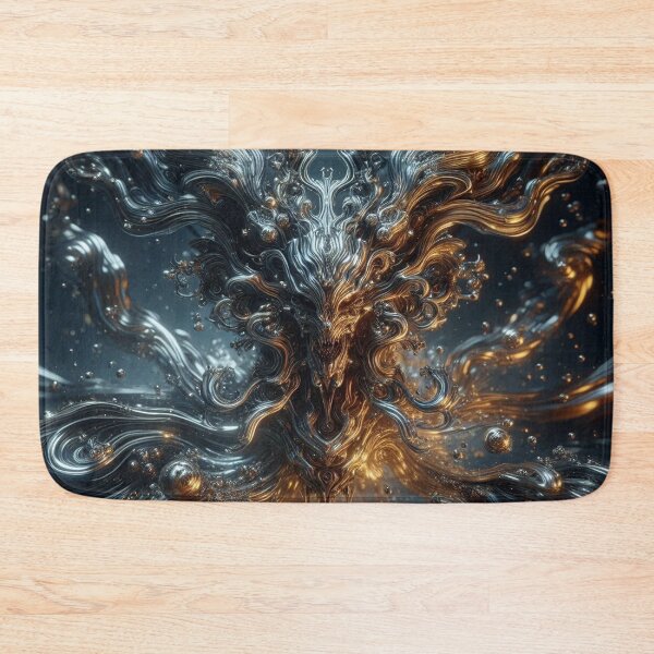 Item preview, Liquid Metal designed and sold by RaF71PrO.