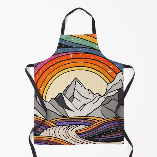 Item preview, Land of retro designed and sold by Kirsten Lia.