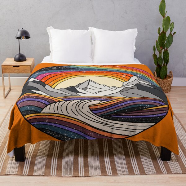 Item preview, Land of retro designed and sold by Kirsten Lia.